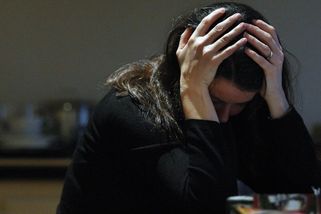 Vnitřní neklid a zničené vztahy. ADHD má mnoho dospělých, kteří o tom nevědí - Seznam Zprávy